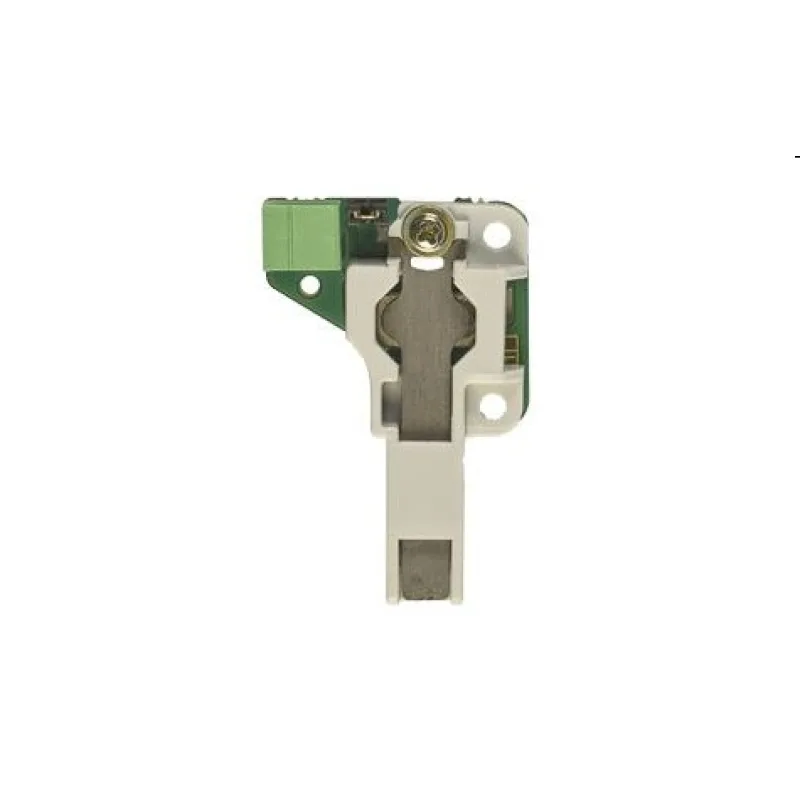 2N® IP Verso - ochranný spínač