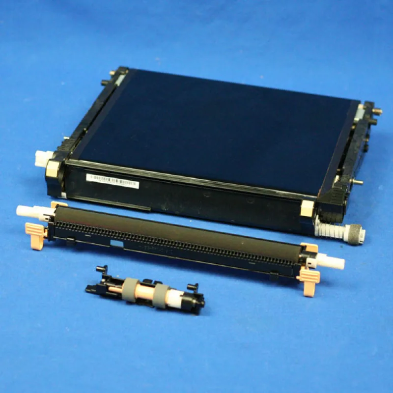 Xerox TRANSFER UNIT KIT WC6605/ C40X 108R01122