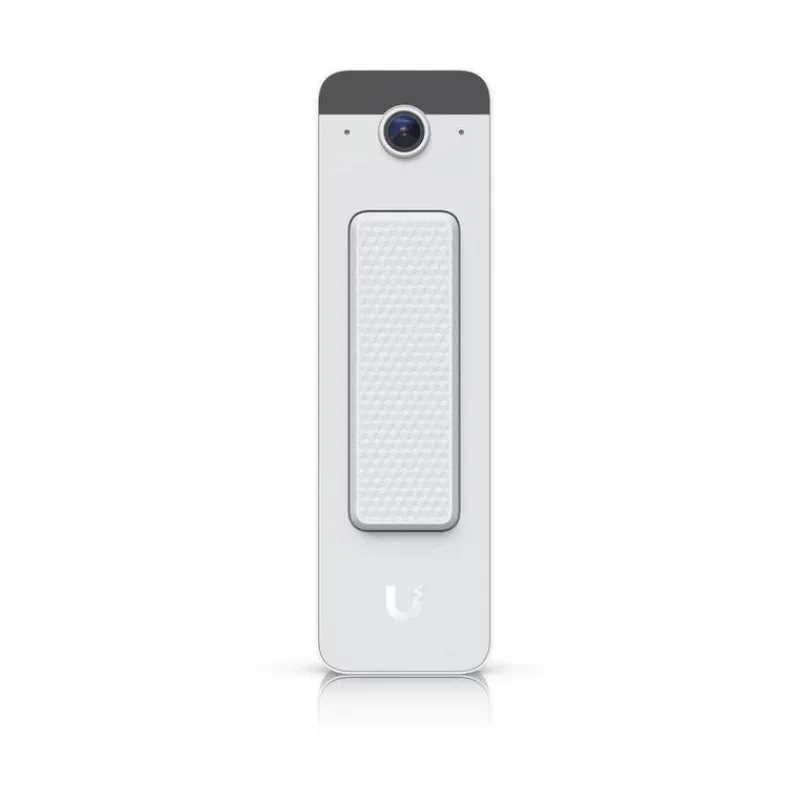Ubiquiti UVC-Doorbell-Lite-W, UniFi Protect Doorbell Lite, biela UVC…