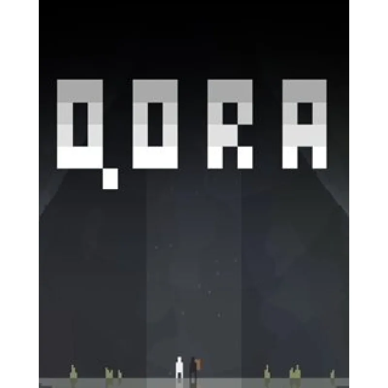 ESD Qora ESD_6282