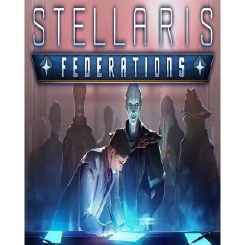 ESD Stellaris Federations ESD_7337