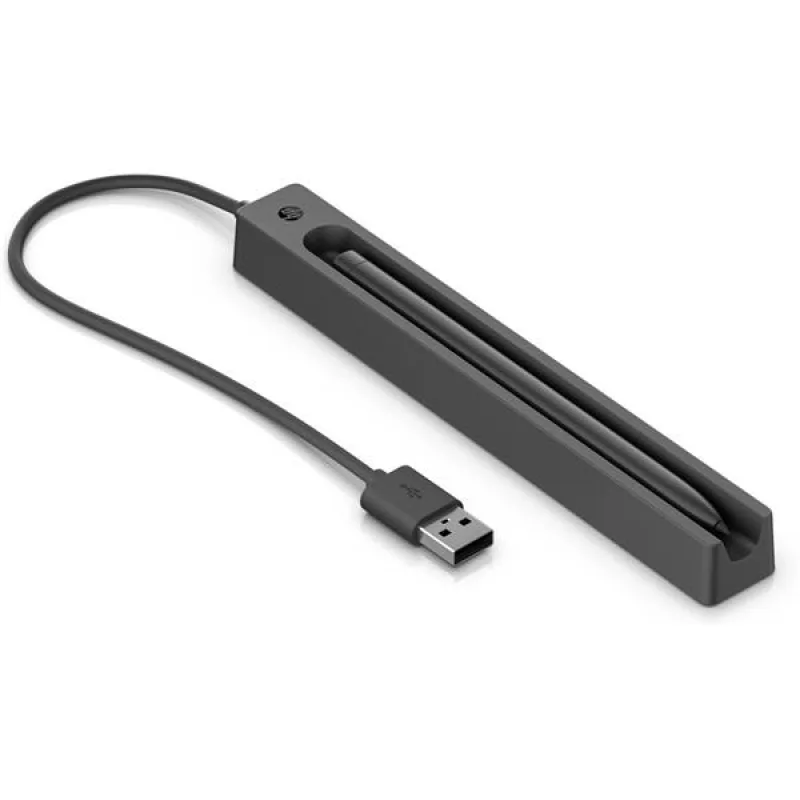 Nabíjacka pera HP Slim Rechargeable Pen 4X491AA#AC3