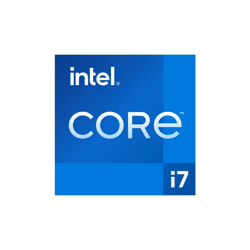 INTEL Core i7-14700K (až do 5,6Ghz / 33MB / LGA1700 / VGA) Box bez chladica