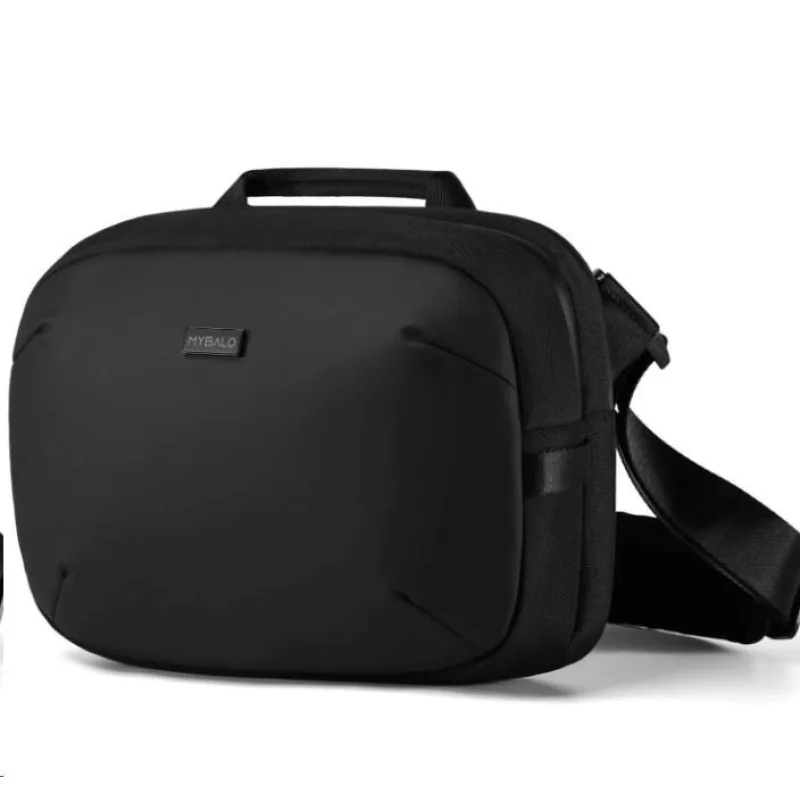 MYBALO Sienna brašna přes rameno MY-BA-240035