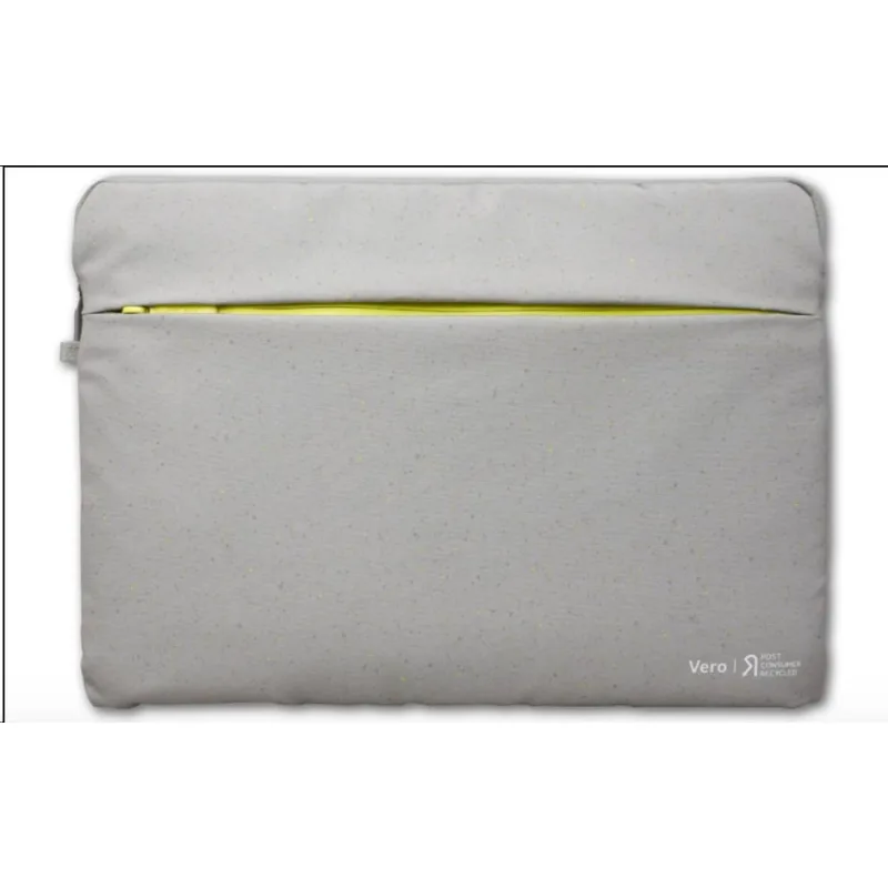 ACER Vero Sleeve maloobchodné balenie -do 15.6", 100% PCR, …