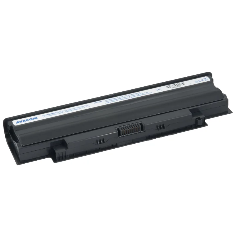Batéria AVACOM pre Dell Inspiron 13R/ 14R/ 15R, M5010/ M5030 Li-Ion 11, 1…
