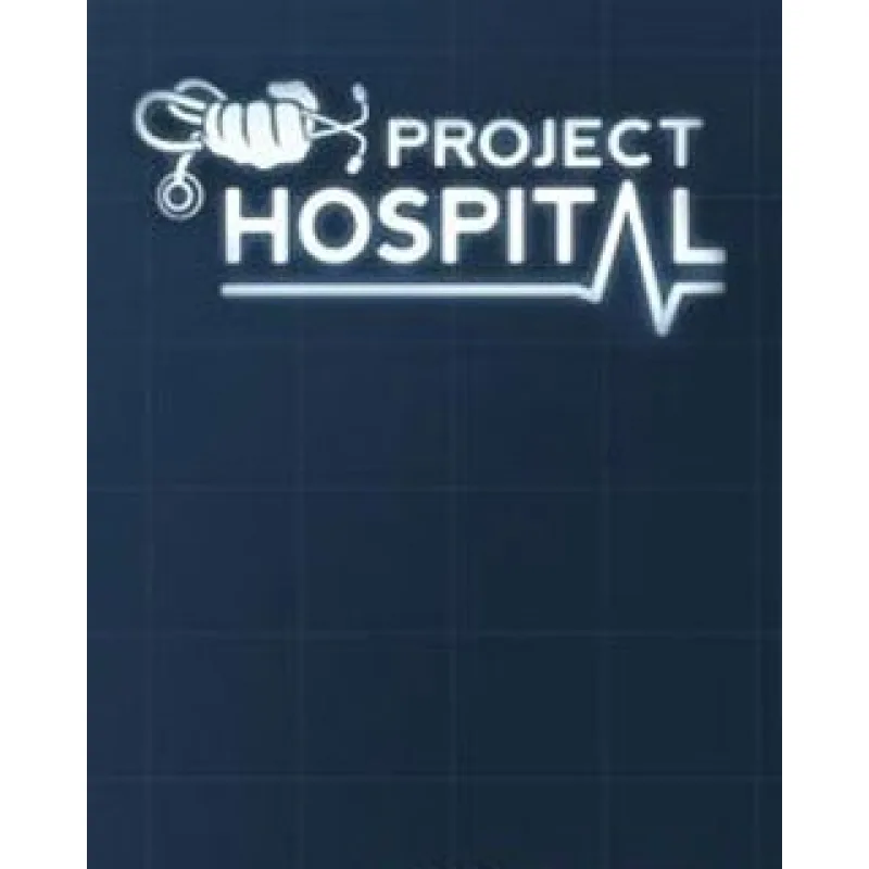 ESD Project Hospital ESD_5288