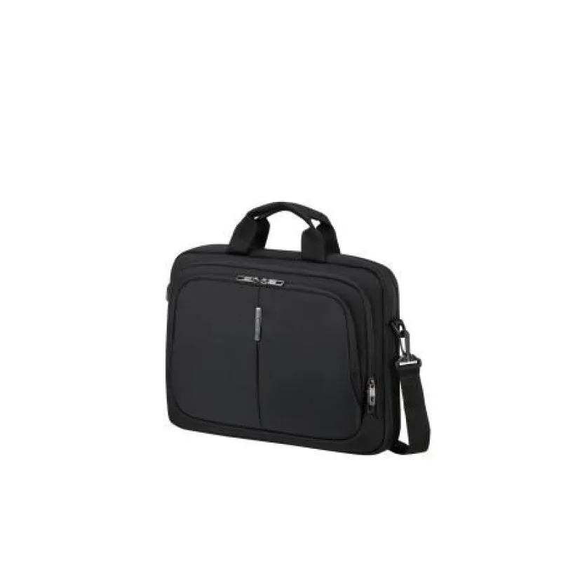 Samsonite GUARDIT 3.0 Uhlopriečka notebooku 15.6" čierna 155201-1041