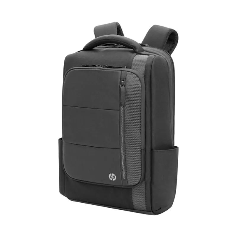 HP Ruksak Renew Executive 16"