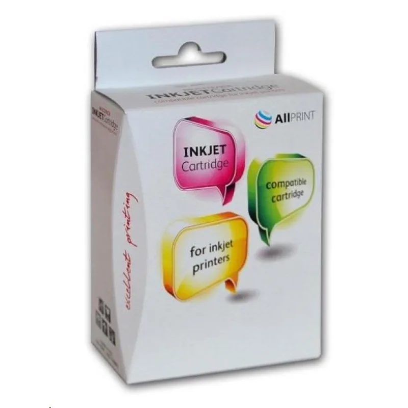 Xerox alternatívna atramentová farba Epson T3471/ 34XL pre Epson…