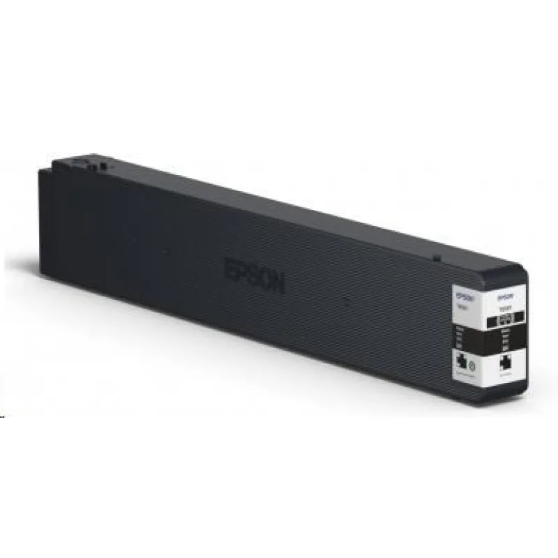 Čierny atrament EPSON WorkForce Enterprise WF-C20590 C13T858100