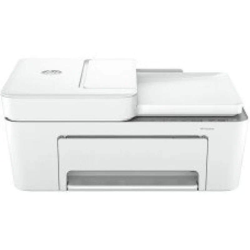 HP DeskJet 4220e All-in-One Printer 588K4B#686