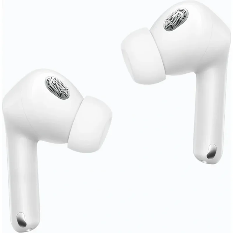 Xiaomi Buds 3T Pro (White) 6934177746369