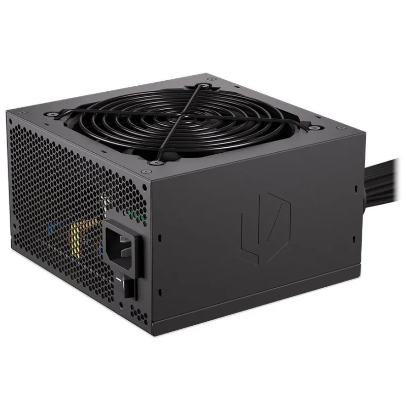 ENDORFY zdroj VERO L5 Bronze 700 W / ATX / 120mm / 80 Plus BRONZE EY7A006