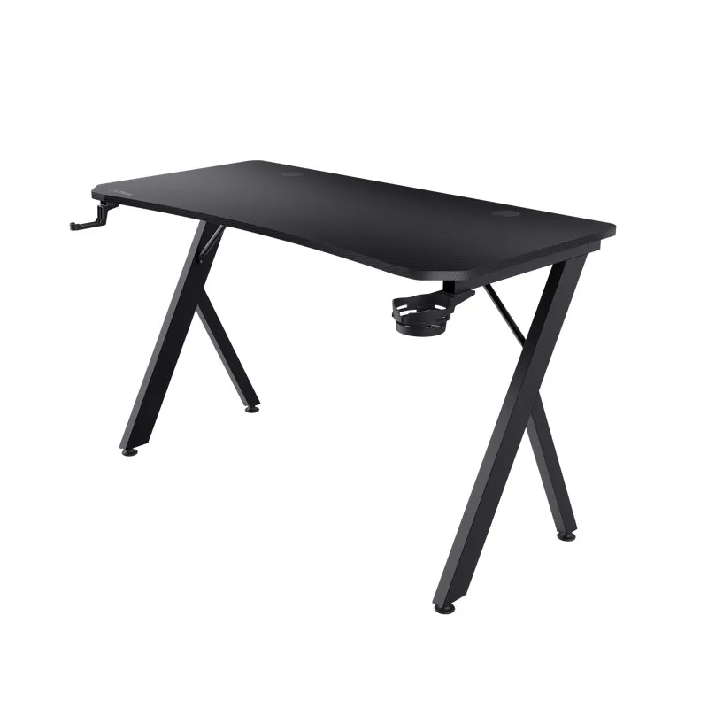 TRUST herní stůl GXT 700 Omnius Gaming Desk 25420