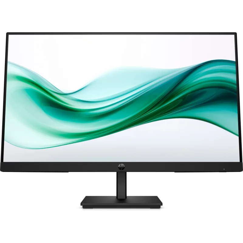 HP/ 324pv/ 23, 8"/ VA/ FHD/ 100Hz/ 5ms/ Black/ 3R 9U5C1AA#ABB