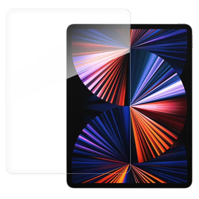 Tvrdené sklo Wozinsky Tempered Glass 9H iPad 10,2'' 2019 / iPad 10,2” 2020 / iPad 10,2” 2021