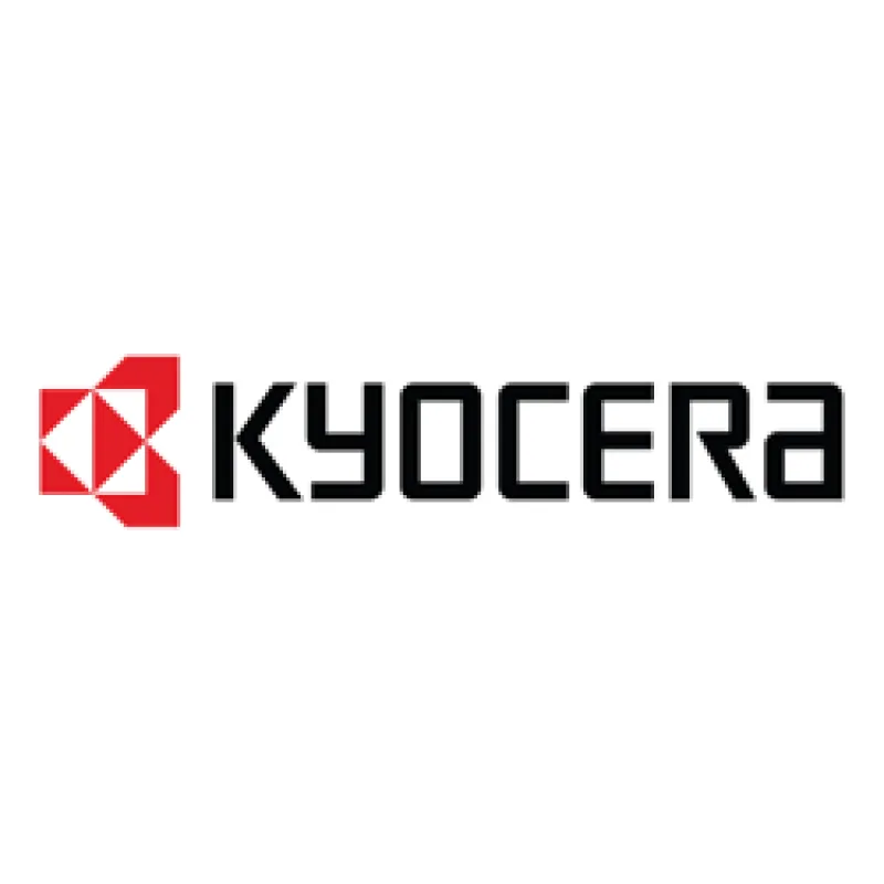 Kyocera toner TK-1248 čierny na 1 500 A4 pre PA2001, PA2001w, MA2001, MA2001w