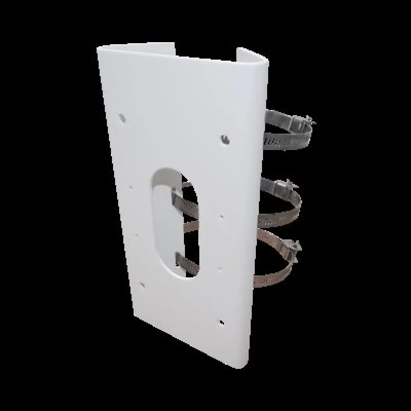 Hikvision DS-1475ZJ-SUS Vertical pole mount DS-1475ZJ-SUS