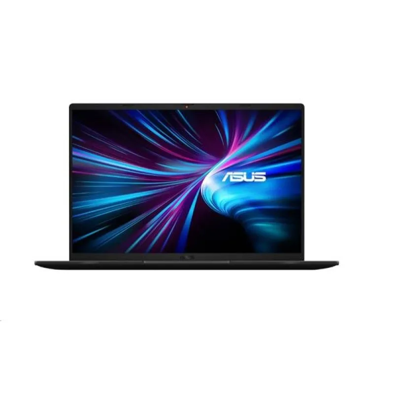 ASUS V16/ V3607VH-RP116/ 5-210H/ 16"/ WUXGA/ 32GB/ 1TB/ RTX 5050/ bez OS/…
