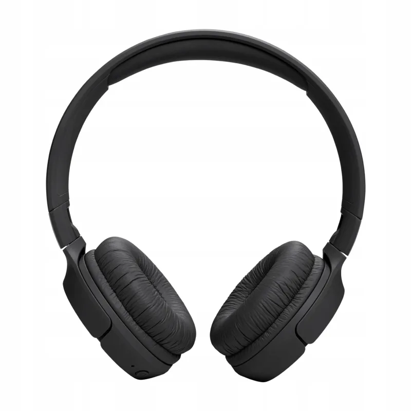 JBL T520BT Black JBLT520BTBLKEU