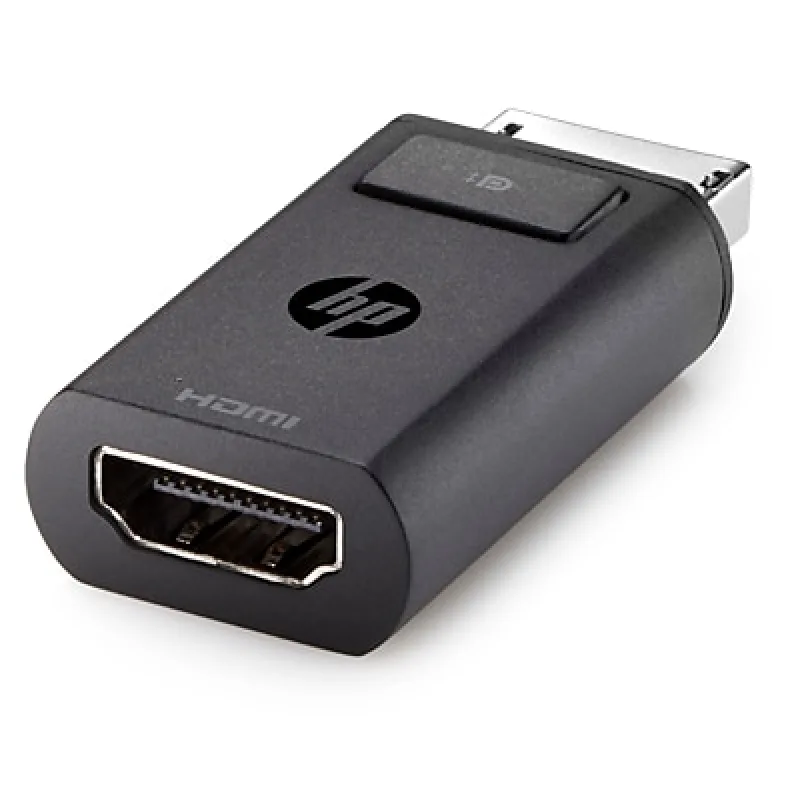 HP DisplayPort na HDMI 1.4 Adaptér F3W43AA
