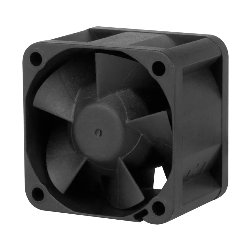 ARCTIC S4028-15K (DC Fan for server 40x28mm) ACFAN00264A