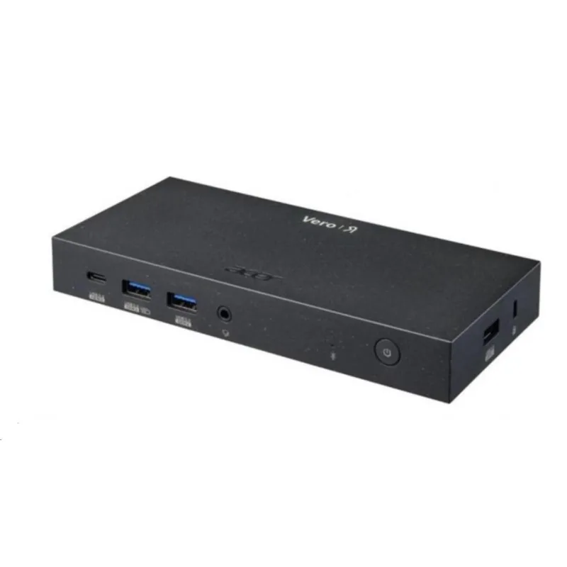 Acer Vero MST Dock M32 65W PD (Retail pack) GP.DCK11.01J