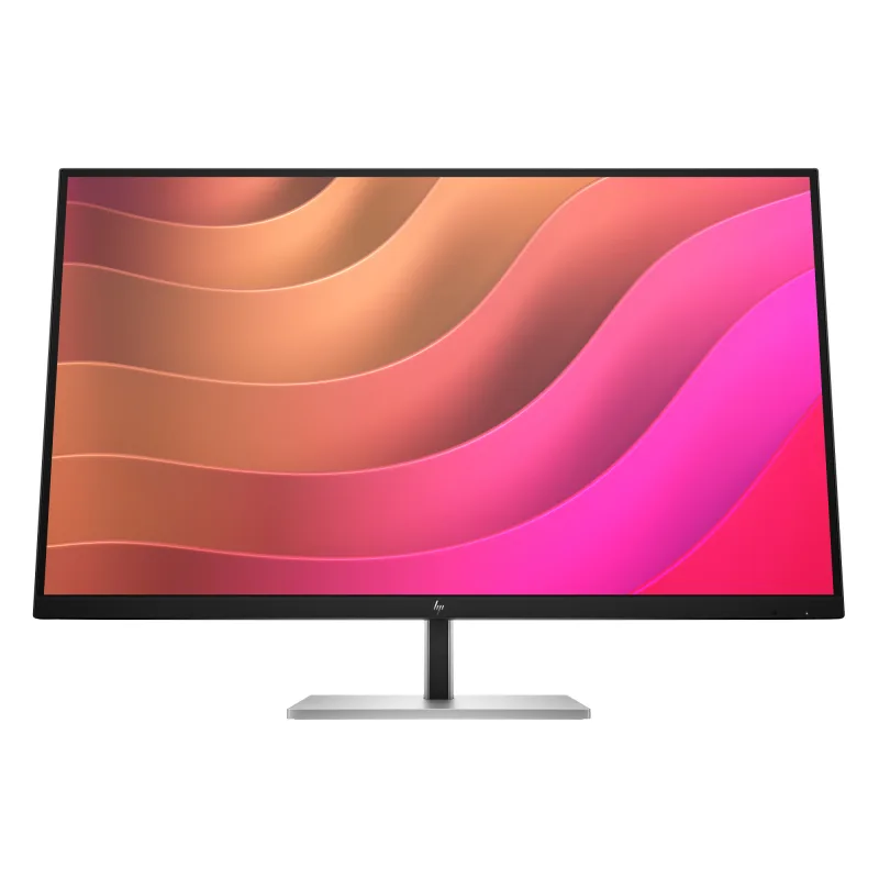 HP LCD E32k G5 31.5" IPS w/ LED micro-edge, 3840x2160, 5ms, 350nits,…