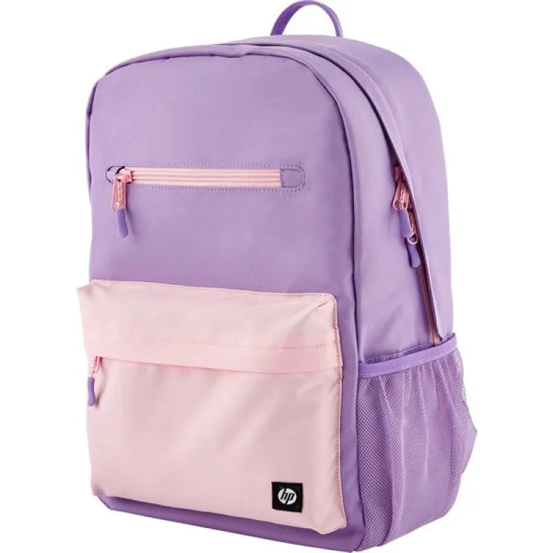 Ruksak HP Campus Lavender 7J597AA