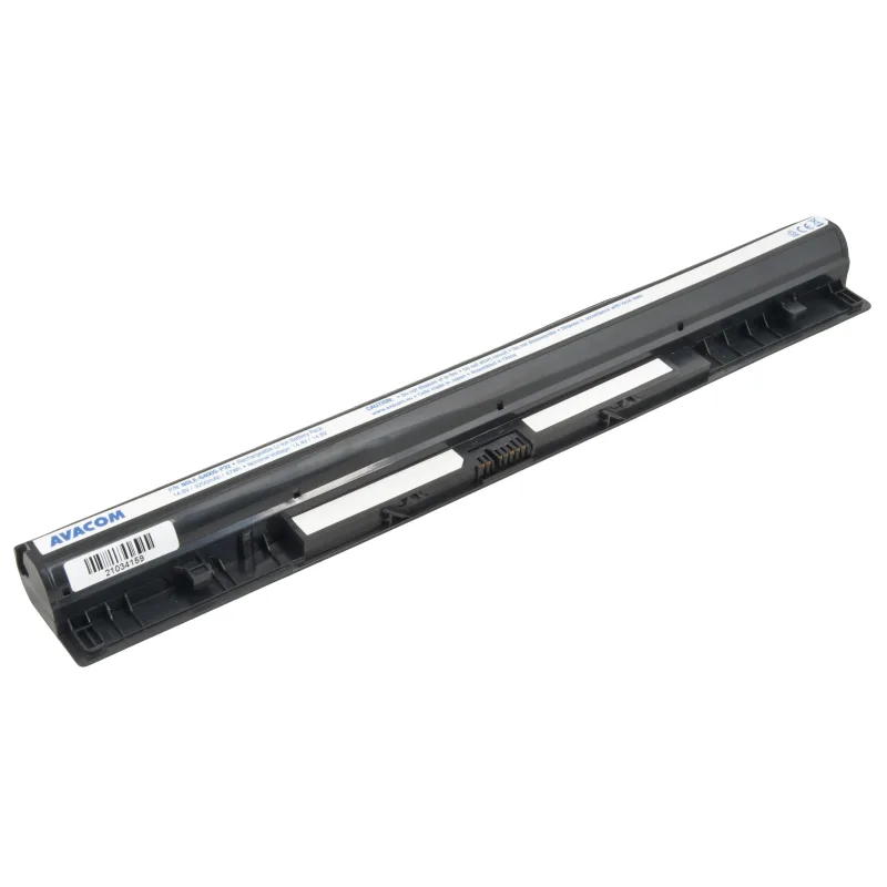 Batéria AVACOM pre Lenovo IdeaPad G400S Li-Ion 14, 8 V 3200mAh 47Wh NOLE…