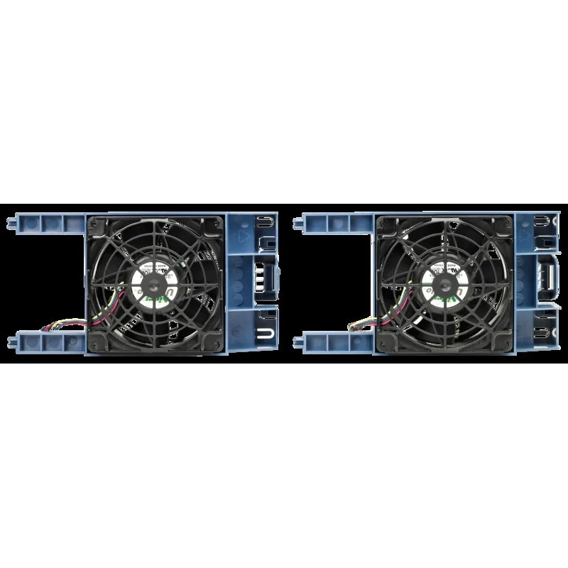 HPE ProLiant DL3XX Gen11 1U Performance Fan Kit dl325/ 345/ 365g11 P58462…