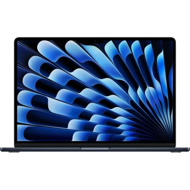 Apple MacBook Air 15"" M4 chip 10-core CPU and 10-core GPU, …