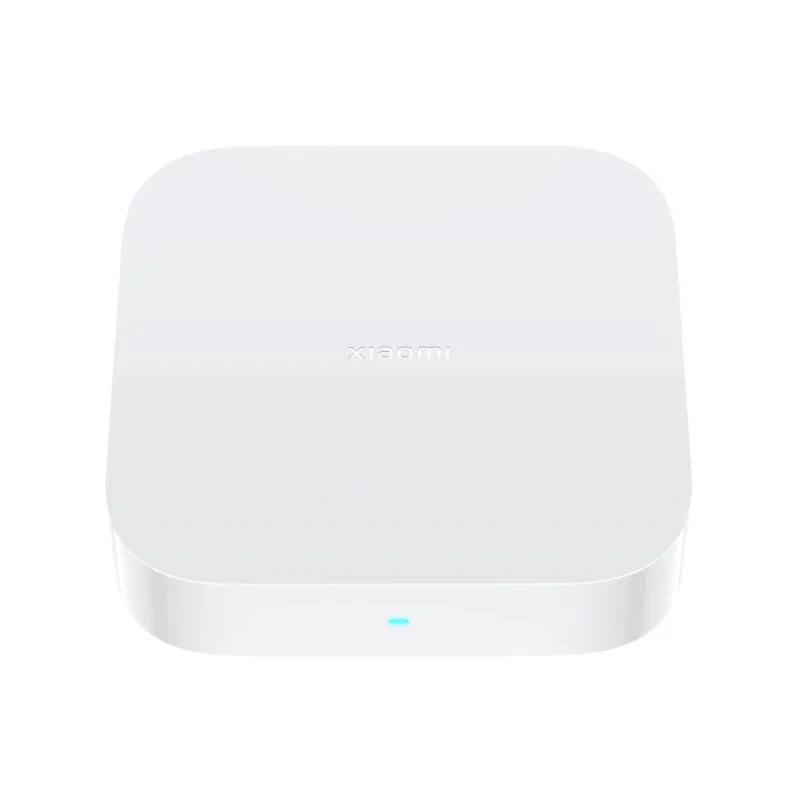 Xiaomi Smart Home Hub 2
