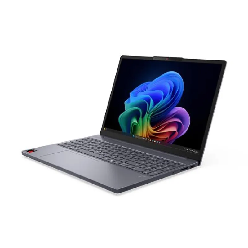 Lenovo IP Slim 3 15Q8X10, X1 26 100, 15.1˝ 2560x1600 WQXGA, UMA, 16GB,…