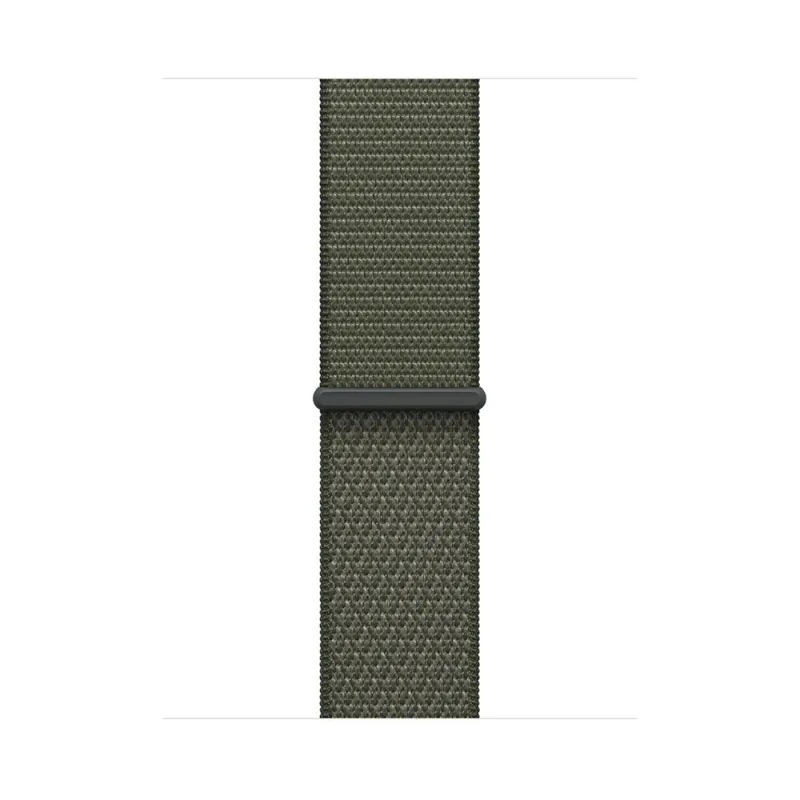 Apple Watch 40mm Forest Sport Loop