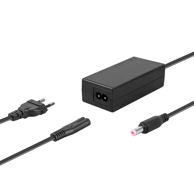 AVACOM nabíjací adaptér pre notebooky Acer, Dell 19, 5 V 2, 3 A 45…