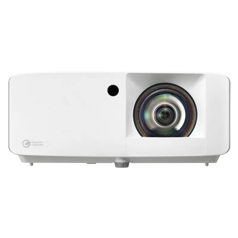 Optoma projektor GT2100HDR…
