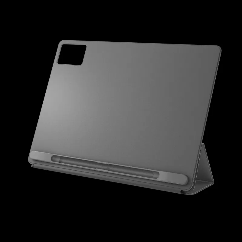 LENOVO Idea Tab Plus Folio Case LG-WW ZG38C07423