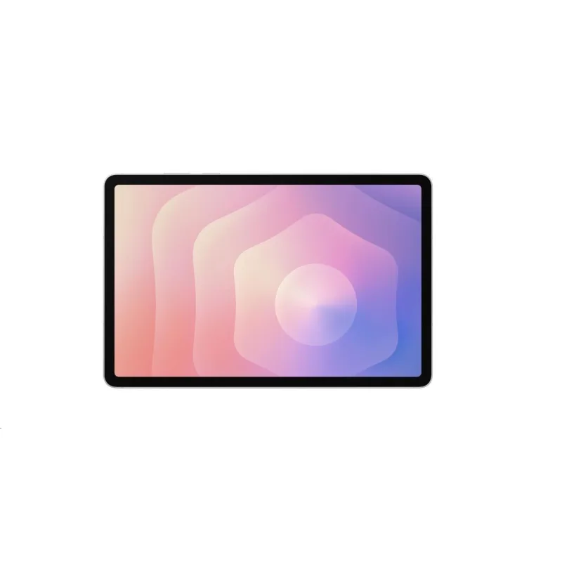 Samsung Galaxy Tab S11 (Wi-Fi) 12GB/ 128GB stříbrný, EU SM-X730NZSREUE/EU