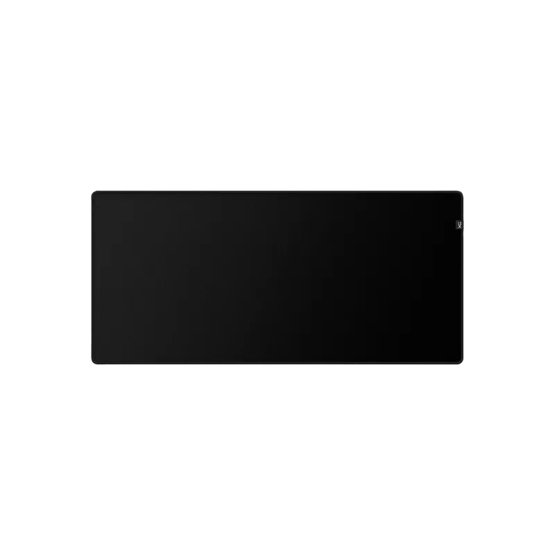 HyperX Pulsefire Mat - Gaming Mouse Pad - Cloth (XL) - Podložka pod myš…