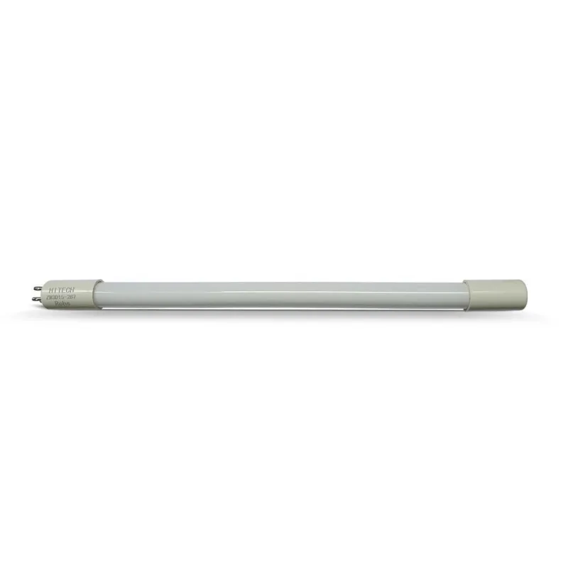 Náhradní UV sterilizační lampa - GARNI UV 45T GARNI UV 45T