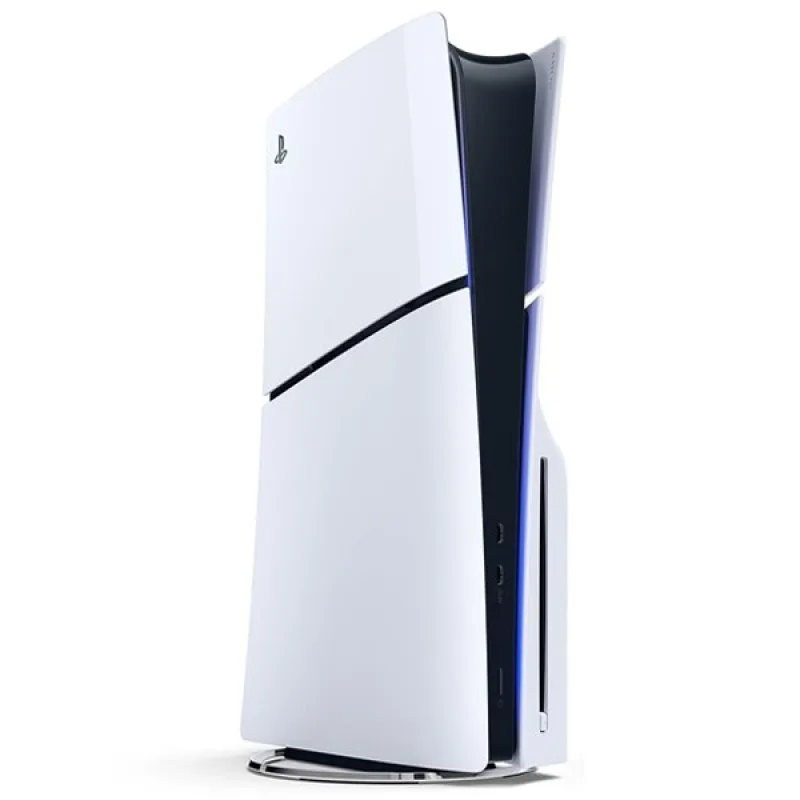 PlayStation 5 (Model Slim) [CFI-2016]