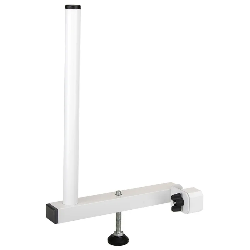 Držák antény na parapet do plastového okna pro NanoStation, délka 17,…