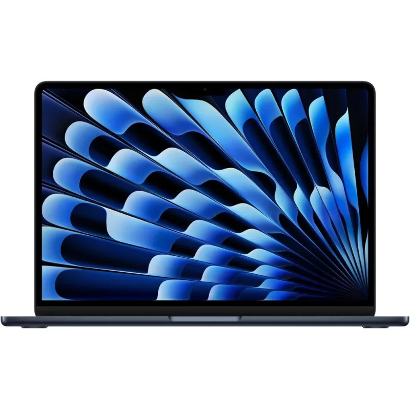 Apple MacBook Air 13"" M4 chip 10-core CPU and 8-core GPU, …