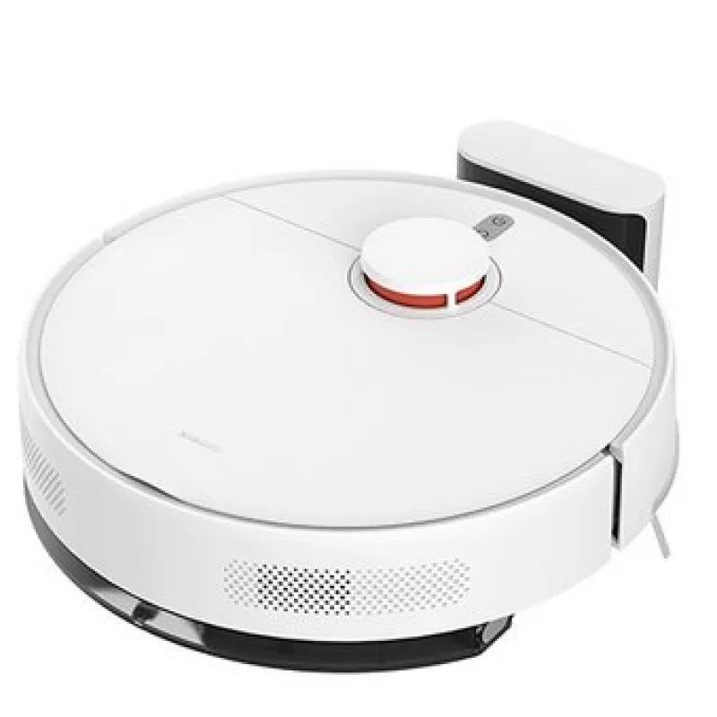 Xiaomi Robot Vacuum S40C EU