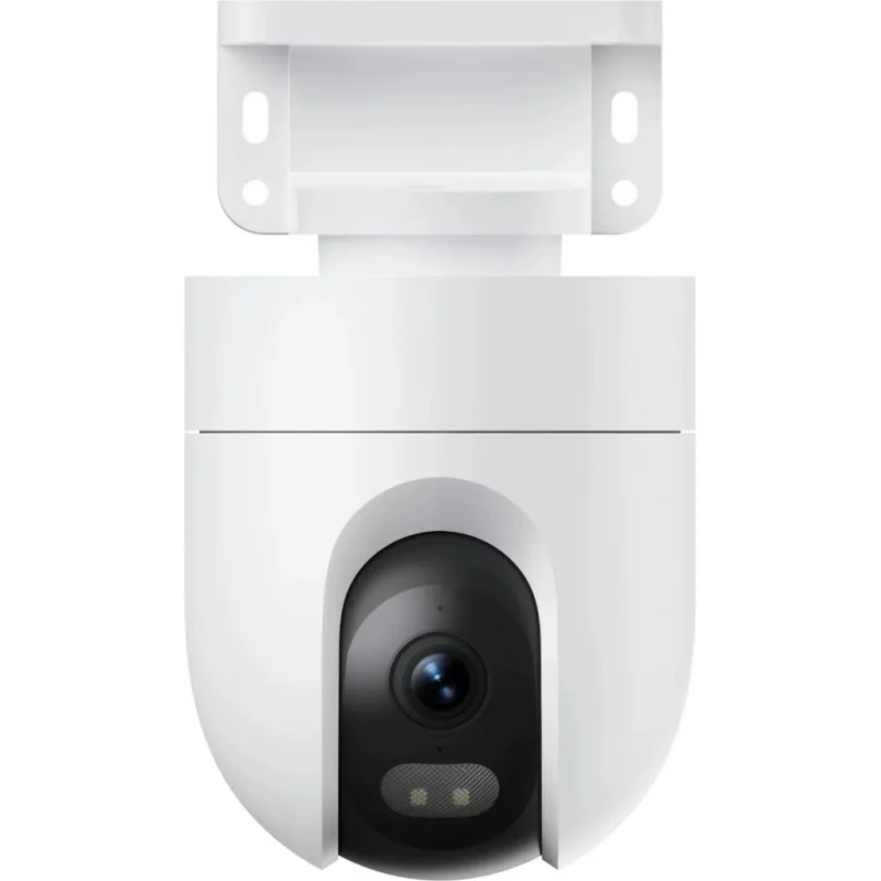 Xiaomi Outdoor Camera CW400 EU 6941812744307