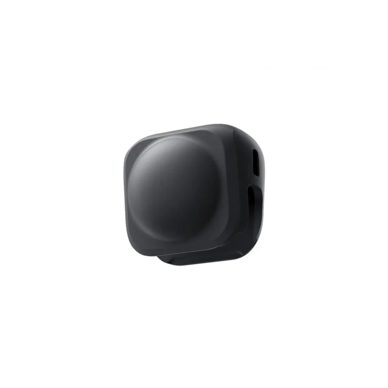 Insta360 X5 krytka objektivů INST750-04