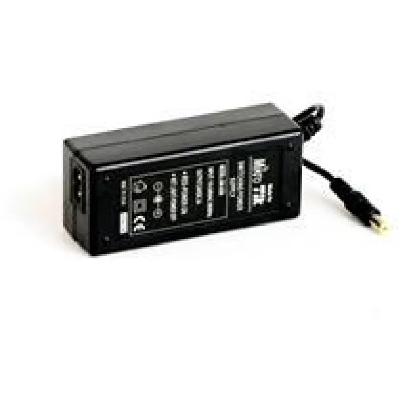 Mikrotik OEM napája.adapt.24V 2A pre RouterBOARD, Alix GM-2420