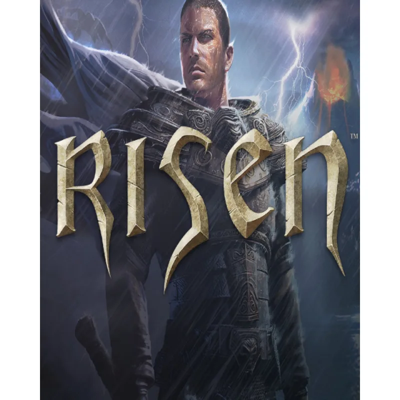 ESD Risen ESD_9527